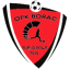 OFK Borac