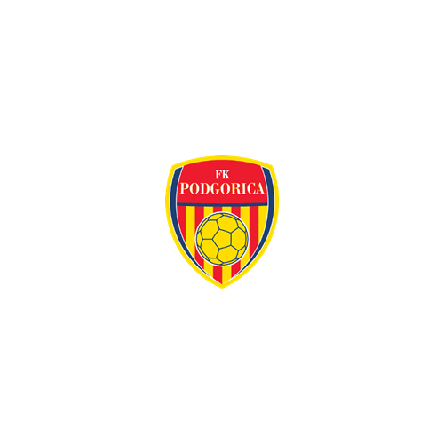Podgorica