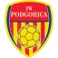 Podgorica