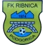 Ribnica
