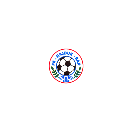 Hajduk