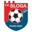 Sloga
