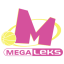Mega Bemax