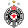 Partizan