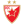 Crvena zvezda MTS