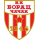 Borac