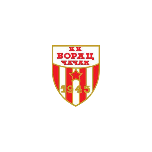 Borac