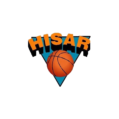 Hisar