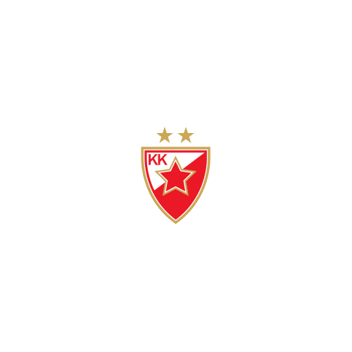 Crvena zvezda