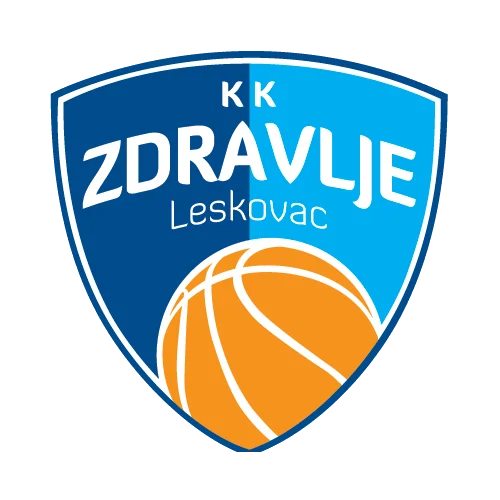 Zdravlje