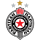 Partizan
