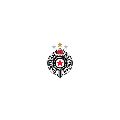 Partizan