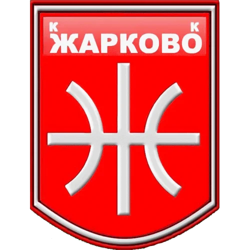 Žarkovo
