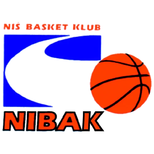 Nibak