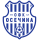 OFK Osečina