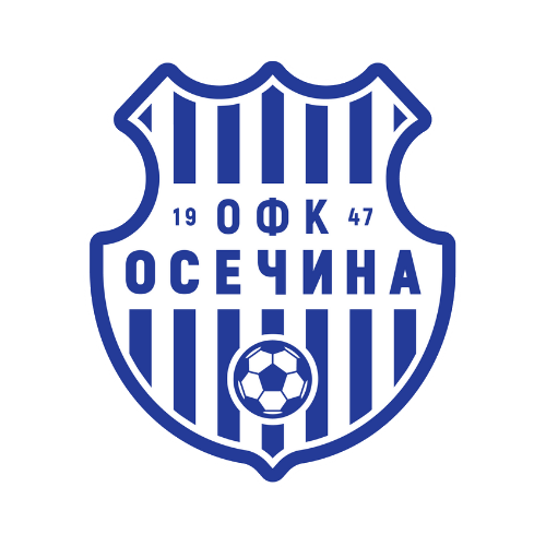 OFK Osečina