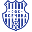 OFK Osečina