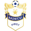 Radnički