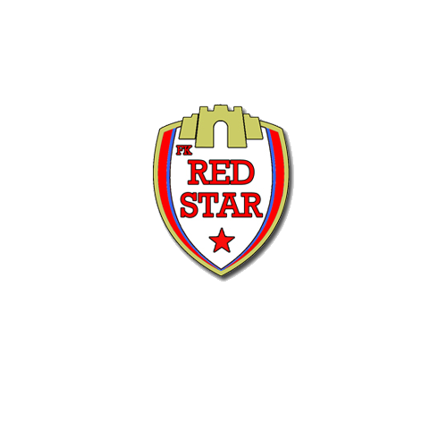 Red Star