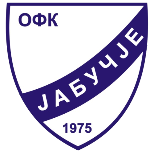 OFK Jabučje