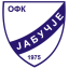 OFK Jabučje