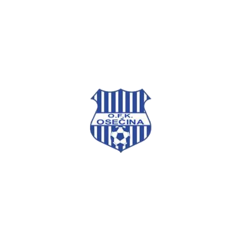 OFK Osečina