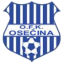 OFK Osečina