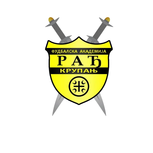 Akademija Rađ