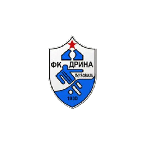Sportakus