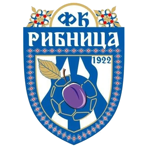 Ribnica