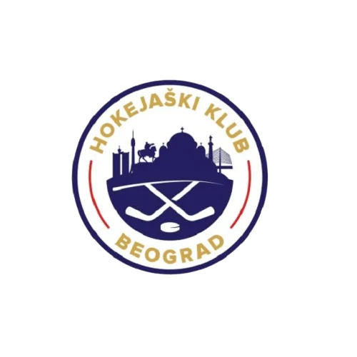 Hokej klub Beograd