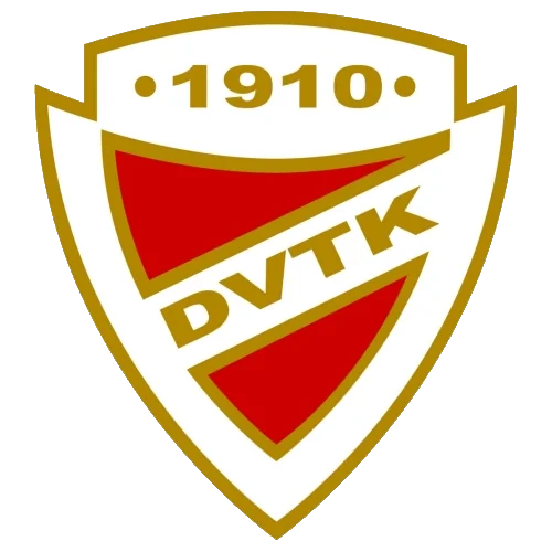 DVTK Jegesmedvék