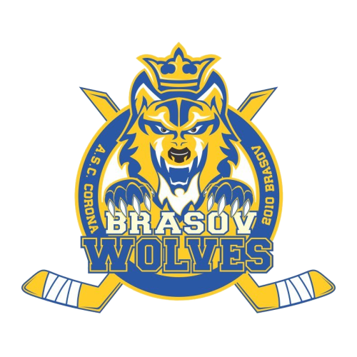 ASC Corona Brasov