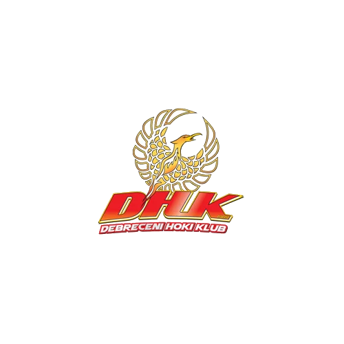 Debreceni HK