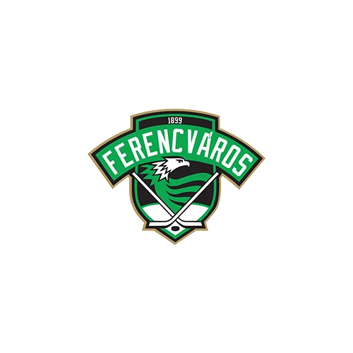 Ferencvárosi TC