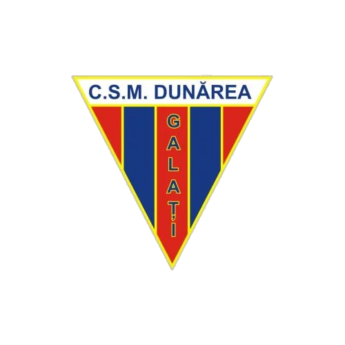 Dunarea Galati