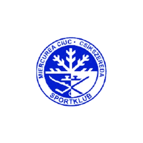 Sport Club Csíkszereda
