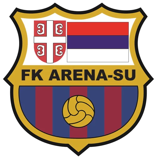Arena