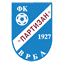 Partizan