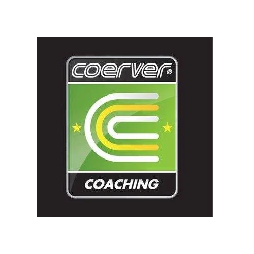 Akademija Coerver