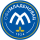 OFK Mladenovac