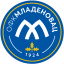 OFK Mladenovac