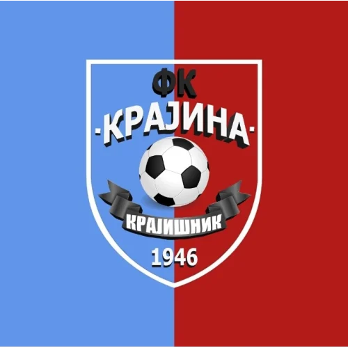 Krajina tim