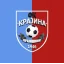 Krajina tim