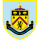 Burnley