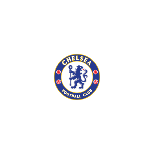 Chelsea