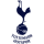 Tottenham Hotspur