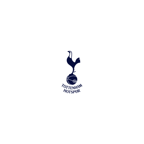 Tottenham Hotspur