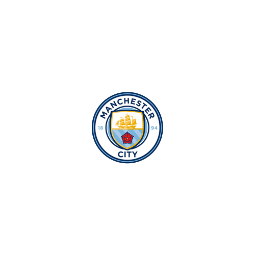 Manchester City