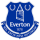 Everton